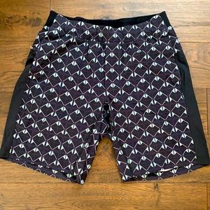 Lululemon shorts - Men’s Size Large